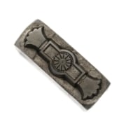 Picture of Impression Die Renaissance Coffer Link