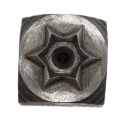 Picture of Impression Die Dangerous Star