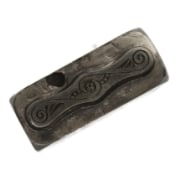 Picture of Impression Die Spinning Western Link