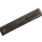 Picture of Impression Die Deco Industry Band