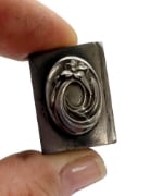 Picture of Impression Die Ethereal Nouveau Tops