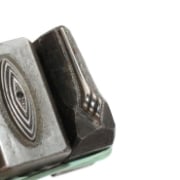 Picture of Impression Die Line Illusion Component Shot Plate