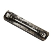 Picture of Impression Die Simple Clasping Ring
