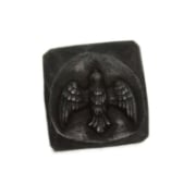 Picture of Impression Die Little Gliding Bird