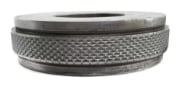 Picture of Morrow Victorian Brick Weave Brass Wire CFW354-B