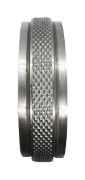 Picture of Morrow Victorian Brick Weave Copper Wire CFW354