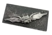 Picture of Impression Die Fangor the Gothic Bat