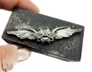 Picture of Impression Die Fangor the Gothic Bat
