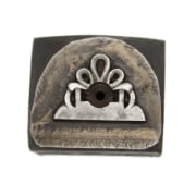 Picture of Impression Die Whiting & Davis Roaring 20s Component
