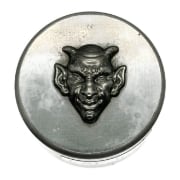 Picture of Impression Die Gothic Le Demon