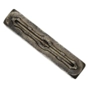 Picture of Impression Die Gatsby Accessory Pin