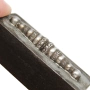 Picture of Impression Die Victorian Pawn Bar