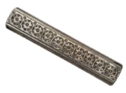 Picture of Impression Die Cogs in the Machine Ring