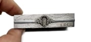 Picture of Impression Die Duchess of Vale