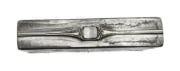 Picture of Impression Die Evermore Elegance