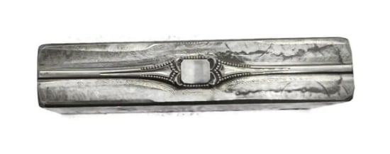 Picture of Impression Die Evermore Elegance