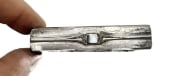 Picture of Impression Die Evermore Elegance