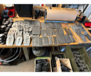Picture of SEVEN Mystery Tools Grab Bag