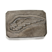 Picture of Impression Die French Falcon Wing Left