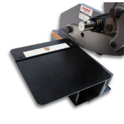 Picture of Infeed Table for 6 in. Shear