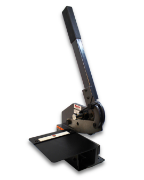 Picture of Infeed Table for 6 in. Shear