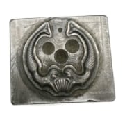 Picture of Impression Die Mermaid Sisters