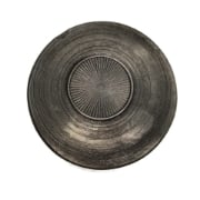Picture of Impression Die Shining Halo Button/Bezel
