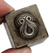 Picture of Impression Die Orangutan Scream