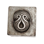 Picture of Impression Die Orangutan Scream