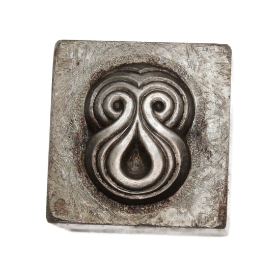 Picture of Impression Die Orangutan Scream