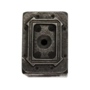Picture of Impression Die Inlay Rectangle