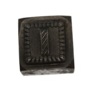 Picture of Impression Die Square with Handle