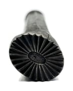 Picture of Patania Medium Oval Concho Die