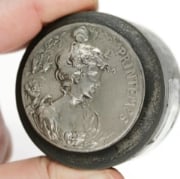 Picture of Impression Die La Dame Du Printemps (Spring)