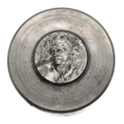 Picture of Impression Die Orpheus by Coudray