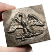 Picture of Impression Die Great Warrior Eagle