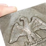 Picture of Impression Die Great Warrior Eagle
