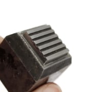 Picture of Impression Die Striped Square for Inlay