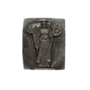 Picture of Impression Die Queen of the Heavens