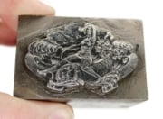 Picture of Impression Die Fish Rider