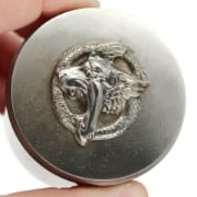 Picture of Impression Die Roaring Chimera