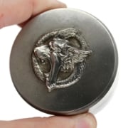 Picture of Impression Die Roaring Chimera