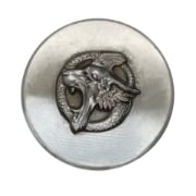 Picture of Impression Die Roaring Chimera
