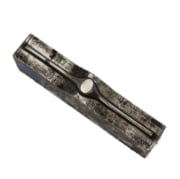 Picture of Impression Die Small Speidel Signet Ring