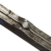 Picture of Impression Die Small Speidel Signet Ring