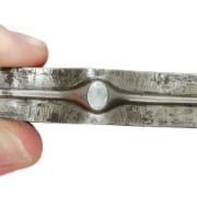 Picture of Impression Die Small Speidel Signet Ring