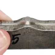Picture of Impression Die Small Speidel Signet Ring