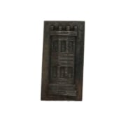 Picture of Impression Die Lonely Tower