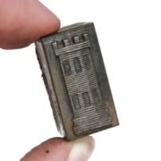 Picture of Impression Die Lonely Tower