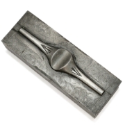 Picture of Impression Die Simple Large Signet